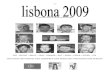 VII GITA DEI FANTALLENATORI - beri.itberi.it/wp-content/uploads/2011/09/2009-Lisbona.pdf · L' Alfama è il più antico quartiere di Lisbona e si dispiega sul pendio racchiuso tra