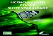 Criação da Capa: Armando de Lima Sardinha · da Lei 9985/2000 (SNUC). 2. A chave para a resolução dos problemas relativos à sustentabilidade nas grandes cidades reside no enfrentamento