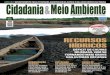 REPRESENTANTE COMERCIAL - BRASILIA Cidadania &Meio …camaradecultura.org/wp-content/uploads/2016/04/cma... · Nº 57_ANO X_2016 Cidadania & Meio Ambiente Metano da amazônia vem