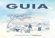 GUIA - International Accountability Project · sas informações financeiras, ou dificuldades para registrar ou reca - dastrar organizações • Ataques aos meios de subsistência