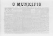 Olavo Bilac - memoria.bn.brmemoria.bn.br/pdf/720658/per720658_1916_00256.pdf · Defesa baseada em documentos falsos O prefeito em exercicio, José Vi-cente Assumpção, fustigado