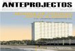 Projecto1:Apresentação 1 04-06-2014 10:01 Página 1€¦ · uma piscina de circuito Thalasso, uma fonte de gelo, ... que se afirma como um importante setor do complexo hoteleiro,
