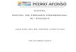PP-RP Medicamento -2 · PDF file

Title: PP-RP Medicamento -2 Author: User Subject: PP-RP Medicamento -2 Keywords: PP-RP Medicamento -2 Created Date: 20151026211157