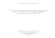 Treinamento como Ferramenta Estratégica para o Crescimento ... · Treinamento como Ferramenta Estratégica para o Crescimento Organizacional: O caso dos Correios de Cabo Verde 13/77