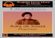 Nova pagina 1ibamendes.org/Poemas de Auta de Souza - IBA MENDES.pdf · Created Date: 4/15/2018 5:12:39 PM