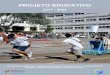 Projeto Educativo 2017 2020 CG Ing · Escola Secundária Dr. Joaquim de Carvalho, Figueira da Foz | código 401470 Projeto Educativo 2017 - 2020 3 1. Introdução O projeto educativo,