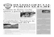 New DIÁRIO OFICIAL PORTO ALEGRElproweb.procempa.com.br/pmpa/prefpoa/dopa/usu_doc/... · 2011. 1. 3. · 2 DIÁRIO OFICIAL DE PORTO ALEGRE – Edição 3923 – Segunda-feira, 03