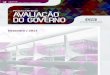 Pesquisa CNI-Ibope AVALIAÇÃO DO GOVERNOarquivos.portaldaindustria.com.br/app/cni_estatistica_2/...2015/12/15  · Governo do Brasil 3 Pesquisa de Opinião P474 CDU 354 (049.5) Recorde