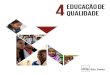 O IMPACT HUB SÃO PAULOconduza a resultados de aprendizagem relevantes e eficazes 4.2 Até 2030, garantir que todos as meninas e meninos tenham acesso a um desenvolvimento de qualidade