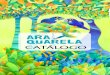 CATÁLOGO...• Bichos do Pantanal / 36 peças • Folclore Brasileiro / 36 peças • Sítio / 36 peças • Dia de Praia / 48 peças • Floresta Amazônica / 48 peças • Cerrado