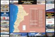  · OT1499 AVISO MAPA MINERO DIRECMIN-10,5X10,5-B.pdf 2 20-04-20 12:30 p.m. Dique de relaves en la mina Las Bambas, Perú (230 metros) Impermeabilización expuesta de un dique con