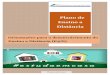 Plano de Ensino a Distância - Azoressrec.azores.gov.pt/dre/sd/115189010600/pdf/PLANO_EAD_EBS_F.pdf · ensino manter-se-ão encerrados, até que novas resoluções sejam tomadas,