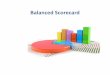 BalancedScorecard€¦ · –O balanced scorecard traduz num único documento O Balanced Scorecard os vários elementos da estratégia. –O balanced scorecard fornece uma visão
