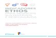 INDICADORES ETHOS … · Indicadores Ethos-REIS para Inclusão da Pessoa com Deficiência é uma publicação do Instituto Ethos e da Rede Empresarial de Inclusão Social, disponibilizada