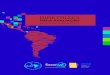 DIRETRIZES - WordPress.com · colaboração com o Projeto Fomento das Capaci-dades em Avaliação (FOCEVAL), do Ministério de Planejamento e Política Econômica da Costa Rica (MIDEPLAN),
