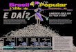 brasil popular ed95-MA€¦ · Title: brasil popular ed95-MA.indd Created Date: 5/9/2020 10:34:22 AM