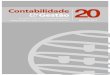 NÚMER 20 ARÇ 2017 - Ordem Contabilistas · as várias questões explicativas em conceituais, técnicas, sociais e políti-cas. As questões concetuais que explicam a não adoção