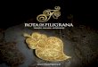 brochura ROTA DA FILIGRANA [ed02] -dir-turismo.cm-gondomar.pt/.../2016/03/brochura_rota_da_filigrana_ed02… · A Filigrana é a arte de torcer ˜os de ouro ou prata (dois), usualmente