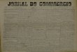 hemeroteca.ciasc.sc.gov.brhemeroteca.ciasc.sc.gov.br/Jornal do Comercio/1888/JDC1888192.pdf · ANNO IX TYPOGRAPHIA E REDACÇÁO PRAÇA BARÃO DA LAGUNA, N, H / PROP='E DE i MARTINHO