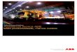 Catálogo de Serviços de Assistência Assistência técnica ...€¦ · aparelhagem terminal e modular e sistemas de cablagem… & Motion Produtos e sistemas de automação, controlo