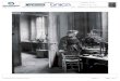 Press Review page - Mas quem foi Marie Curie? Antes de ser, foi Maria Slodowska, nascida a 7 de novem-bro