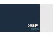 PPR SGF ALFA | top gestores Alfa apresentação.pdf · 01/2012 04/2012 07/2012 10/2012 01/2013 04/2013 13 10/2013 01/2014 04/2014 07/2014 10/2014 01/2015 04/2015 07/2015 10/2015 01/2016
