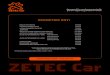 ZETEC Carautozetec.ro/images/preturi-geometrie.pdf · dacia-tico-matiz 65 ron solenza super nova 70 ron logan-sandero-pick up 75 ron jeep-suv 125 ron autoutilitare (sarcina 500-1000