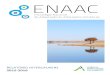 New RELATÓRIO INTERCALAR #1 · 2017. 1. 27. · 25 nov 2016: Balanço de atividades da ENAAC 2020 (AT e GT), preparação do Relatório Intercalar #1 resultante dos contributos dos