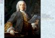 D. Scarlatti Barroco Luce las insignias de la Orden de Santiago,s574006864.web-inicial.es/app/download/5809164053... · 1600-1750 (Barroco) TEMA 1 LAM 442 D. Scarlatti, apoyado en