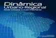 Capa Dinâmica Urbano-Regional - azul Renatorepositorio.ipea.gov.br/bitstream/11058/3280/1/livro_dinâmicaurbano... · Liana Maria da Frota Carleial Diretor de Estudos e Políticas