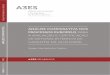 Sergio1a - A3ES · 2013. 5. 6. · Decreto-Lei 369/2007 define-se como um dos eixos do novo sistema de avaliação e acreditação “A exigência de concretização, ... A massificação