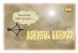 New Judul : Kisah Ashabul Ukhdud - WordPress.com · 2016. 8. 26. · tiba, oleh karenanya berikan kepadaku seorang pemuda untuk aku ajarkan ilmu sihir” Maka sang raja pun menyerahkan