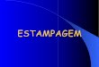 Apresentação do PowerPoint · Alptec do Brasil zA Alptec do Brasil Ltda é uma coligada a um grupo de empresas francesas especializadas em Ferramentaria, Injeção Plástica, Estamparia,
