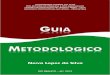 GUIA - Federal University of Rio Grande do Nortearquivos.info.ufrn.br/arquivos/2020145176446a7371804779c849077… · marcantes de filmes, tudo isso ao som da música Divano, cantada
