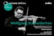 95644 DigiBooklet Lucerne Festival Vol. X · was assembled anew each year on an ad-hoc basis, was directed by Paul Hindemith who had replaced an indisposed Wilhelm Furtwäng ler at