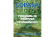 COPASAcopasa.com.br/media/Publicacoes/ProtecaoMananciais.pdf · Created Date: 5/4/2004 4:20:40 PM