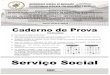 Serviço Social - Universidade Federal do Maranhão · 2019. 1. 14. · 2019 RESIDÊNCIA MULTIPROFISSIONAL EM SAÚDE – SERVIÇO SOCIAL Página 3 4. A Constituição Federal de 1988,