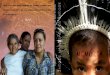 Neste livro, sete etnias indígenas do Nordeste projetam ... · Todos que fazem o mal contra nós, Tupinambá de Olivença, precisam saber que das árvores que eles derrubaram, ficaram