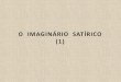 O IMAGINÁRIO SATÍRICO (1)¡rnio_Gil-Vicente_Apresentação.pdf · 2020. 8. 17. · AUTO DA BARCA DO INFERNO (1517) O Inferno, c. 1520. Anônimo. Museu Nacional de Arte ... Judeu