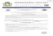 SEMANÁRIO OFICIALcosmopolis.sp.gov.br/wp-content/uploads/2020/09/...4.1.2 Consideram-se Microempresas (ME), Empresas de Pequeno Porte (EPP) e Microempreendedor Individual (MEI) aptos