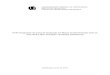 UNIVERSIDADE FEDERAL DE UBERLÂNDIA INSTITUTO DE ARTES ...clyde.dr.ufu.br/bitstream/123456789/25451/2/PerfilEgressosCurso.pdf · Curso de Graduação em Música da UFU formados entre