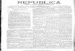 REPUBLICA - hemeroteca.ciasc.sc.gov.brhemeroteca.ciasc.sc.gov.br/republica/1924/REP19241698.pdf · REPUBLICA "f)rgam ､ｾ＠ Y｡ｲｴｩ､ｾ＠ Yｬ･ｰjｬ｢ｬｩ･｡ｮｾ＠