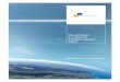Volume de negócios estável, atingindo 2.005 milhões de eurosweb3.cmvm.pt/sdi2004/emitentes/docs/PC32310.pdf · Declaração nos termos do artigo 245.º do CVM 181 Artigo 324º