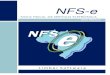 NFS-e · 2015. 10. 22. · 8. Concluído o lançamento de saída do serviço, vamos até o monitor para emitirmos a NFS-e. O monitor de NFS-e é chamado a partir do ícone abaixo