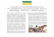 ENCONTRO REGIONAL CENTRO-OESTElibrary.fes.de/pdf-files/bueros/brasilien/05614-01.pdf · cartilha para o professor, é um texto que o convida a refletir sobre a desigualdade racial