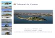 Relatório n.º 27/2012 2.ªS - Tribunal de Contas · Tribunal de Contas 4 EMPORDEF Caracterização genérica e enquadramento jurídico 7. A EMPORDEF – Empresa Portuguesa de Defesa,
