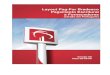 Layout Pag-For Bradesco Pagamento Escritural a Fornecedoressuporte.quarta.com.br/LayOuts/Bancos/24-Bradesco (PagFor... · 2020. 7. 24. · O Sistema Pag-For Bradesco, na modalidade