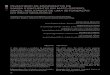 InventárIo de movImentos de massa e enchentes em mato ...rigeo.cprm.gov.br/jspui/...movimentos_massa_mt.pdf · vimentos de massa e inundações no estado de Mato Grosso, para o período