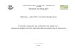 BRUNA LANTYER OLIVEIRA GARCIA PSICÓLOGO (A ......Lantyer, B. (2019). Psicólogos (as) no Contexto Digital: Gerenciamento de Impressões em Redes Sociais.Dissertação de Mestrado