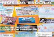 Imagens que contam histórias - MultiRio · prefeito Sonia Mograbi secretária municipal de Educação Regina de Assis ... no pan, tiveram a idéia de criar outdoors com a figura